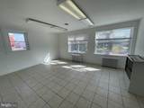 2010 Rhode Island Avenue - Photo 37