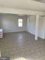 2010 Rhode Island Avenue - Photo 38