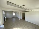 2010 Rhode Island Avenue - Photo 39