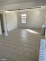 2010 Rhode Island Avenue - Photo 40
