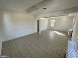 2010 Rhode Island Avenue - Photo 41