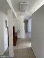 2010 Rhode Island Avenue - Photo 42