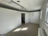 2010 Rhode Island Avenue - Photo 43