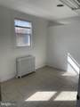 2010 Rhode Island Avenue - Photo 44