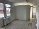 2010 Rhode Island Avenue - Photo 45