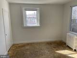 2010 Rhode Island Avenue - Photo 46