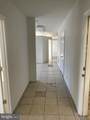 2010 Rhode Island Avenue - Photo 47