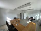 2010 Rhode Island Avenue - Photo 49