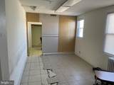 2010 Rhode Island Avenue - Photo 5
