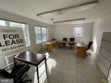 2010 Rhode Island Avenue - Photo 50