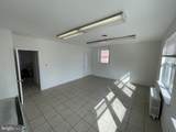 2010 Rhode Island Avenue - Photo 51