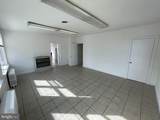 2010 Rhode Island Avenue - Photo 52