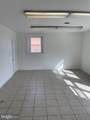 2010 Rhode Island Avenue - Photo 53