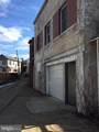 2010 Rhode Island Avenue - Photo 54