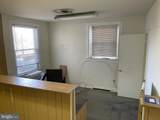 2010 Rhode Island Avenue - Photo 7