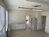 2010 Rhode Island Avenue - Photo 8