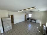 2010 Rhode Island Avenue - Photo 9