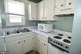 168 North Washington St - Photo 3