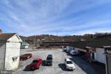 168 North Washington St - Photo 7