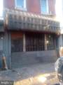 3074 Kensington Avenue - Photo 1