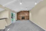 11 Darien Drive - Photo 12