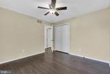 11 Darien Drive - Photo 20
