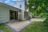 11 Darien Drive - Photo 27