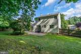 11 Darien Drive - Photo 28