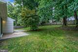 11 Darien Drive - Photo 30