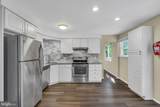 11 Darien Drive - Photo 8