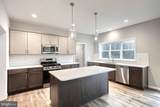 240 Red Maple Drive - Photo 11