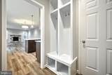 240 Red Maple Drive - Photo 16
