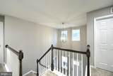 240 Red Maple Drive - Photo 17