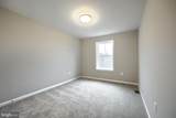 240 Red Maple Drive - Photo 21
