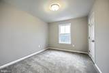 240 Red Maple Drive - Photo 23