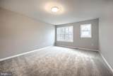 240 Red Maple Drive - Photo 26