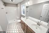 240 Red Maple Drive - Photo 28