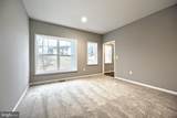 240 Red Maple Drive - Photo 6