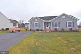 11770 St Stephens Way - Photo 1