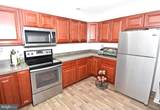 11770 St Stephens Way - Photo 10