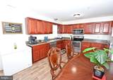 11770 St Stephens Way - Photo 11
