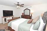 11770 St Stephens Way - Photo 12