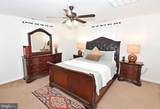 11770 St Stephens Way - Photo 13