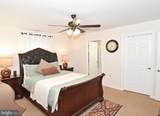 11770 St Stephens Way - Photo 14