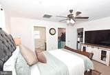 11770 St Stephens Way - Photo 15