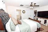 11770 St Stephens Way - Photo 16