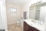 11770 St Stephens Way - Photo 17