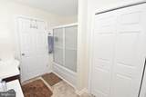11770 St Stephens Way - Photo 18