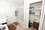 11770 St Stephens Way - Photo 19