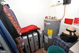 11770 St Stephens Way - Photo 20